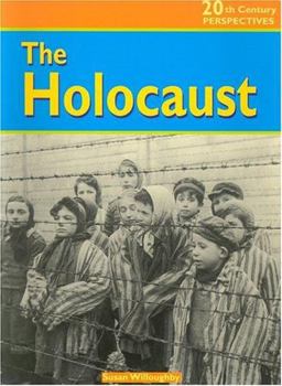The Holocaust