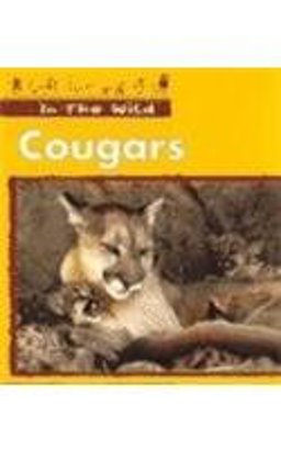 Cougars Cougars