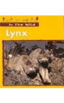 Lynx Lynx