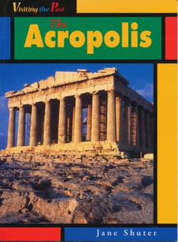 The Acropolis