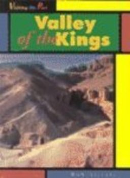 Valley of the Kings