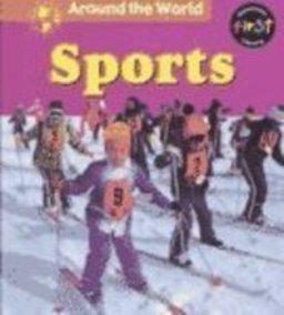 Sports Sports