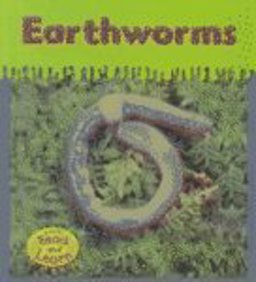 Earthworms