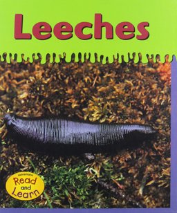 Leeches