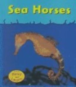Sea Horses