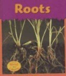 Roots