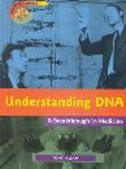 Understanding DNA