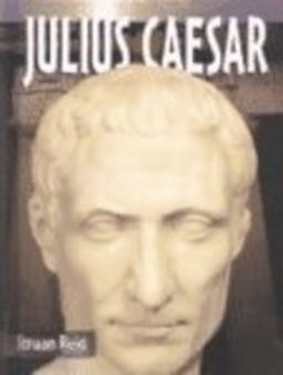 Julius Caesar