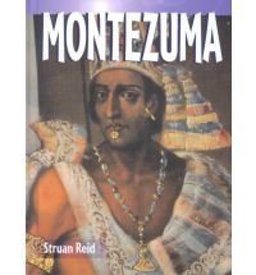 Montezuma