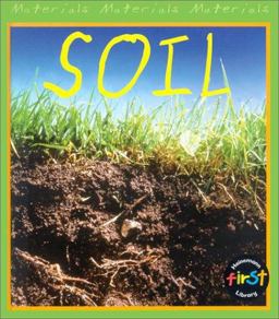 Soil