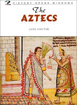The Aztecs
