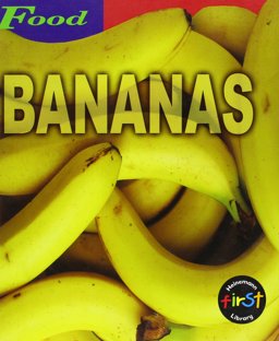 Bananas