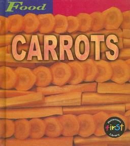 Carrots