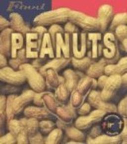 Peanuts Peanuts