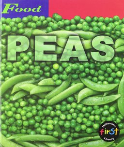 Peas
