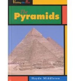 The Pyramids