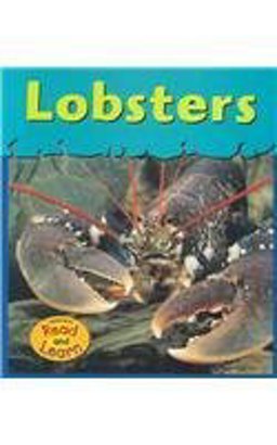 Lobsters