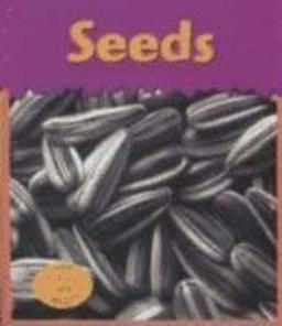 Seeds