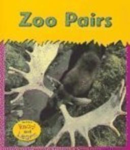 Zoo Pairs