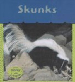 Skunks