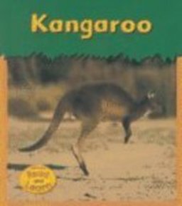 Kangaroo