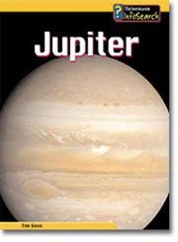 Jupiter