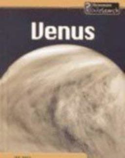 Venus