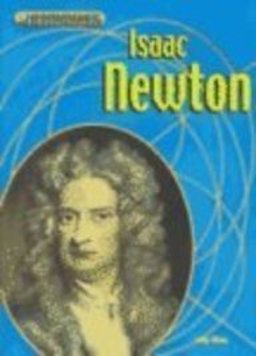 Isaac Newton