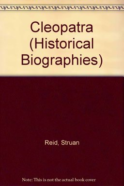 Cleopatra