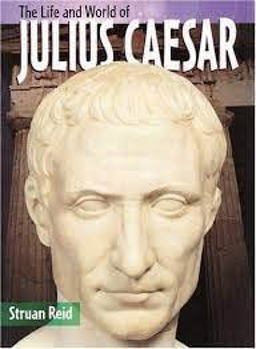 Julius Caesar