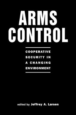 Arms Control