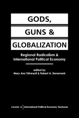 Gods, Guns and Globalization