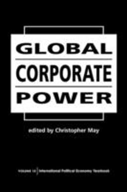 Intellectual Property Rights A Critical History  9781588263636 Front Cover
