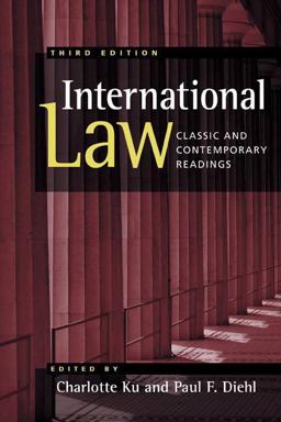 International Law