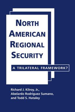 North American Regional Security