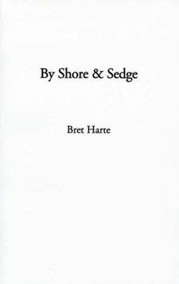 By Shore and Sedge