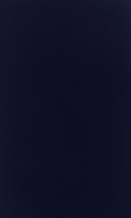 The Breitmann Ballads The Breitmann Ballads