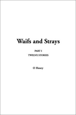 Waifs and Strays