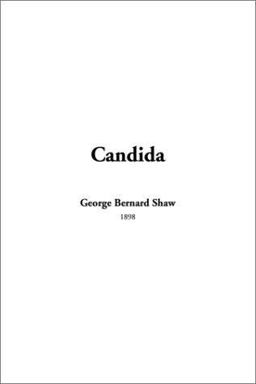 Candida