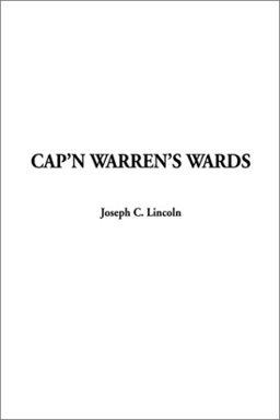 Cap'n Warren's Wards Cap'n Warren's Wards
