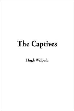 The Captives