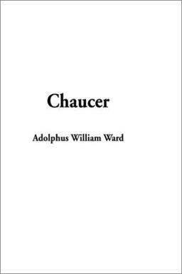 Chaucer