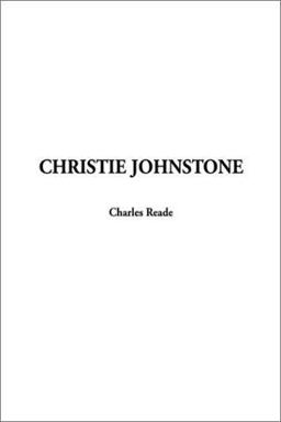 Christie Johnstone