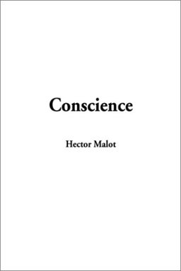 Conscience