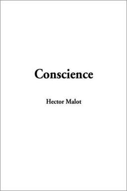 Conscience