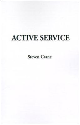 Active Service