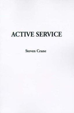 Active Service