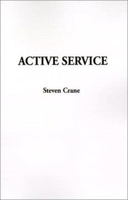 Active Service