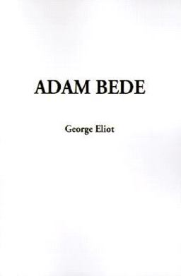 Adam Bede