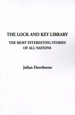 The Lock and Key Library The Lock and Key Library